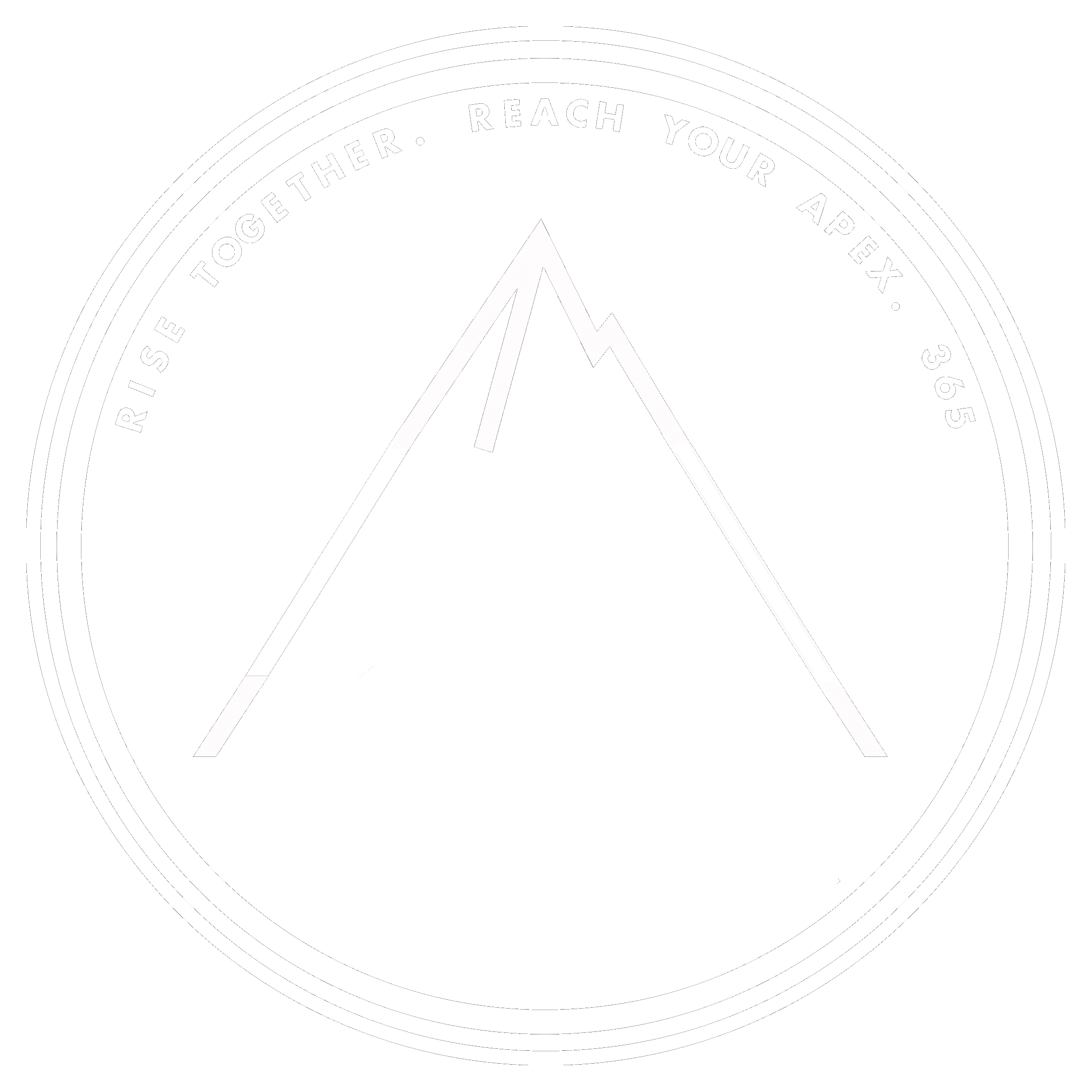APEX 365 BASECAMP-emblem