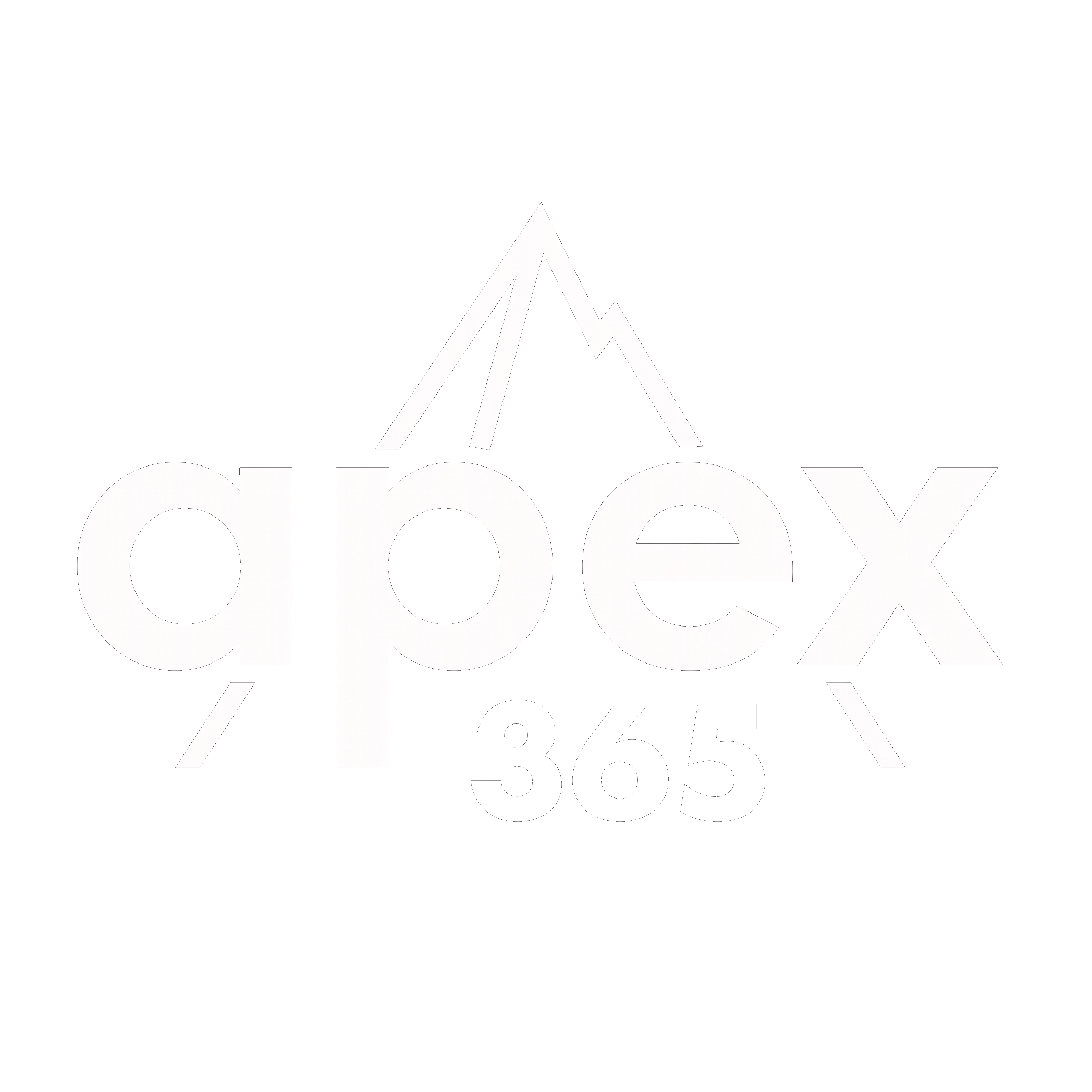 APEX 365 – utomhusträning i Lund