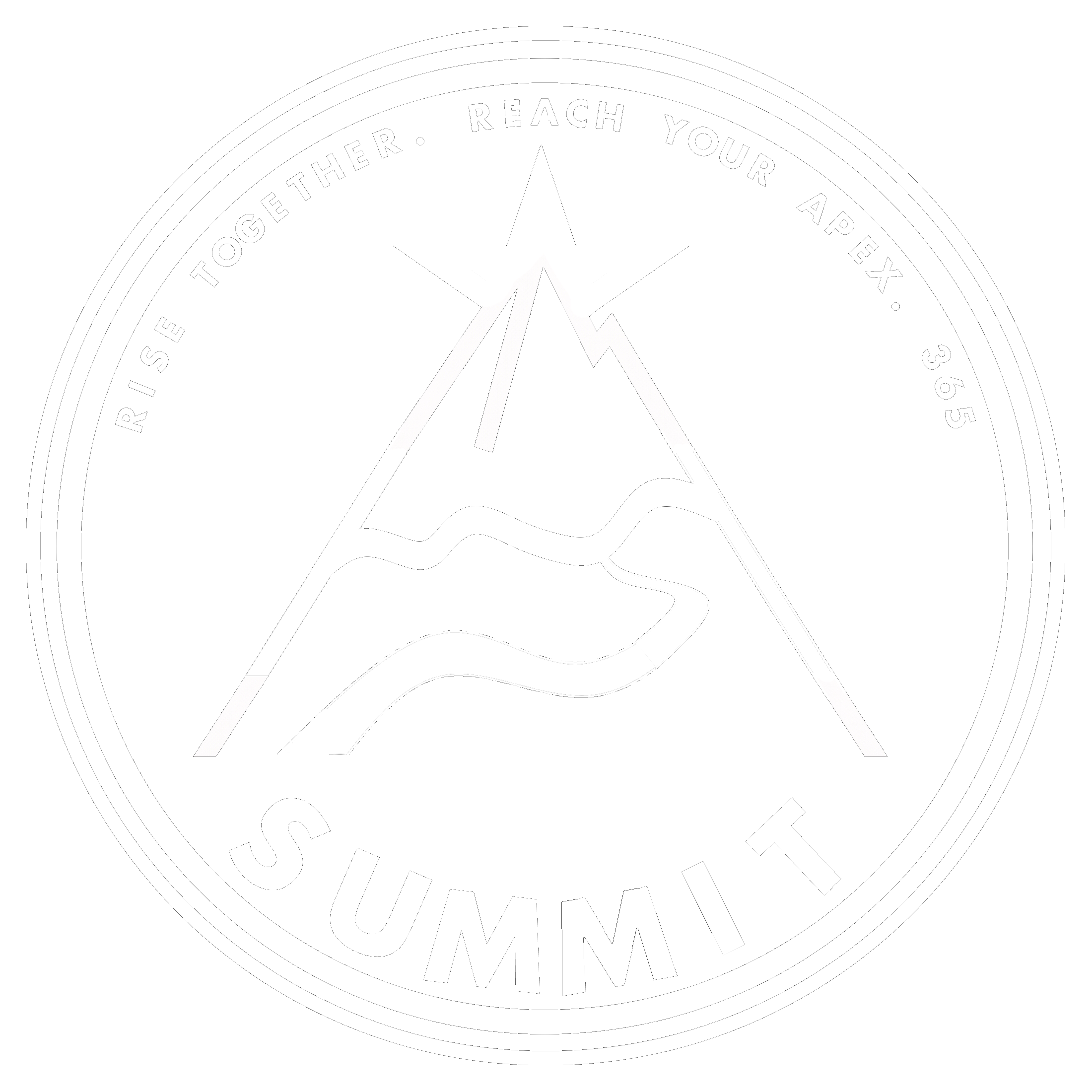 APEX 365 SUMMIT-emblem